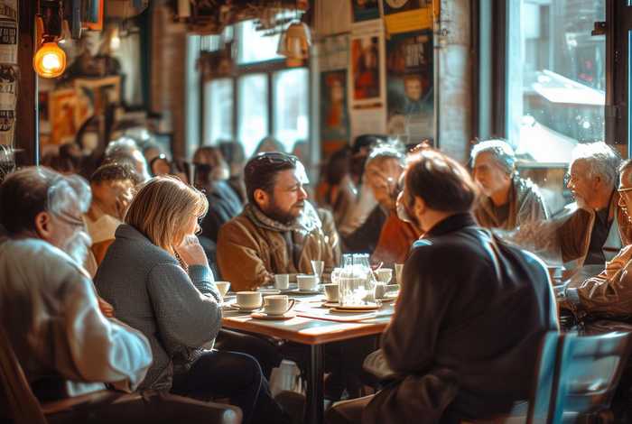 欧美生活视频（欧美日常生活视频）