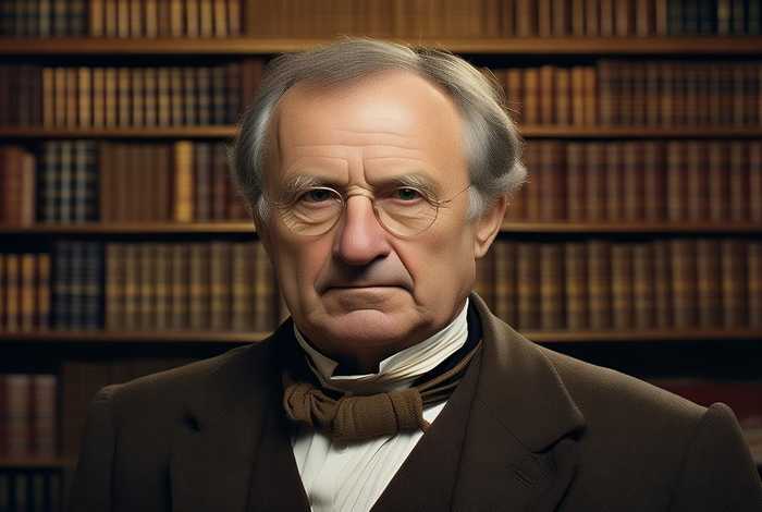 生平事迹 生平事迹英文