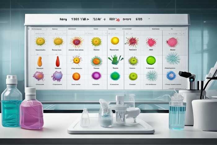 生活中常见的细菌病毒名称及危害;生活中常见的细菌病毒名称及危害,消毒方式 生活中常见的细菌病毒名称及危害;生活中常见的细菌病毒名称及危害,消毒方式