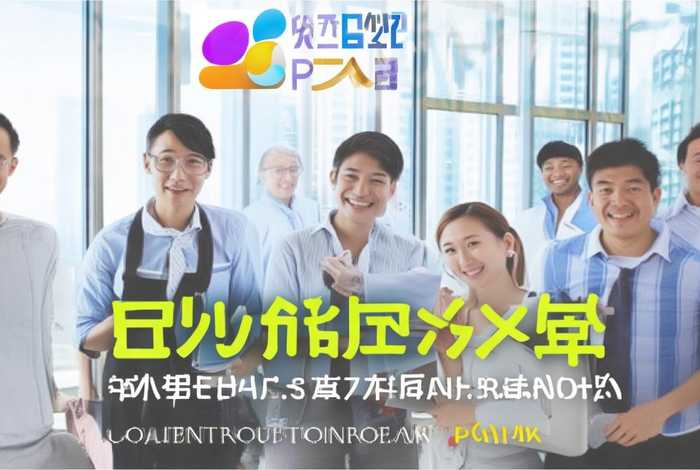 千阳微生活网；千阳微生活招聘