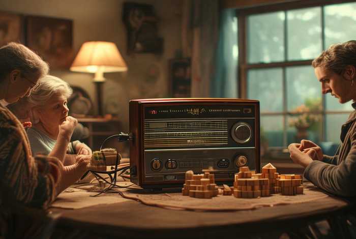 生活百事通广播稿800字文章，生活百科广播稿800字