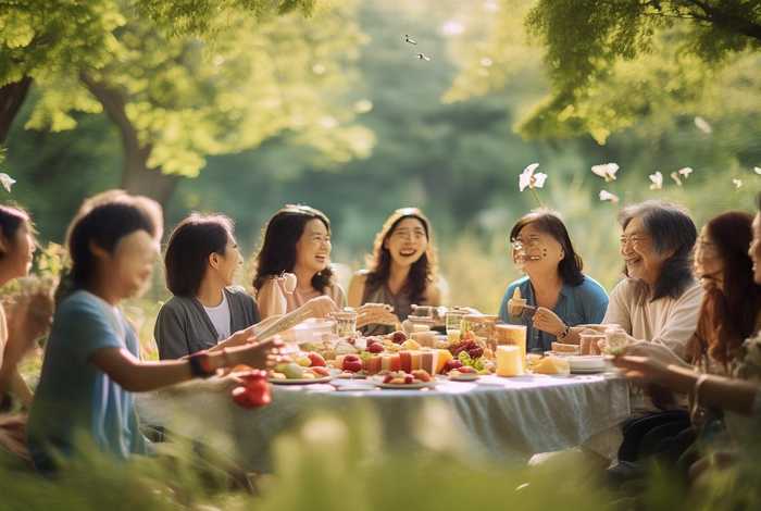 生活是这样美好纯伴奏（生活是这样美好纯伴奏视频）