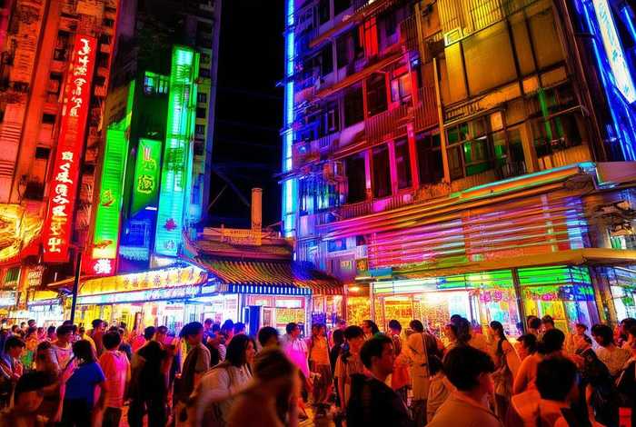 南京夜生活，南京夜生活会所