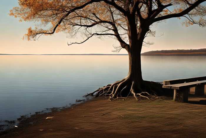 生活感悟经典句子短句、生活感悟经典句子短句图片