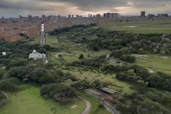 生活如人饮水冷暖自知文案 生活如人饮水冷暖自知文案怎么写