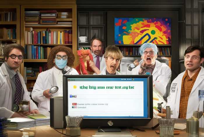 生活大爆炸第五季 magnet；生活大爆炸第五季 rmvb 下载