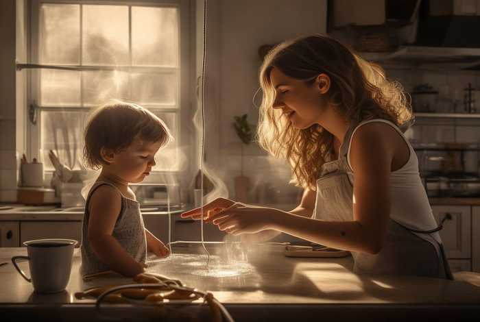 日常生活中的安全隐患有哪些，日常生活中的安全隐患有哪些？