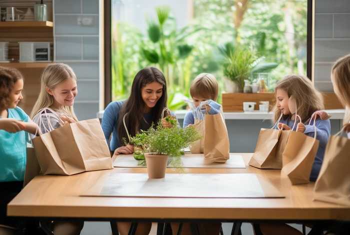 生活环保小方法简短；生活环保小方法简短内容