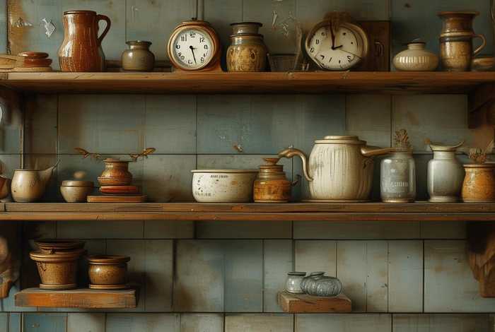 生活中的俗语有哪些依据?;生活中的俗语有哪些依据呢 生活中的俗语有哪些依据?;生活中的俗语有哪些依据呢