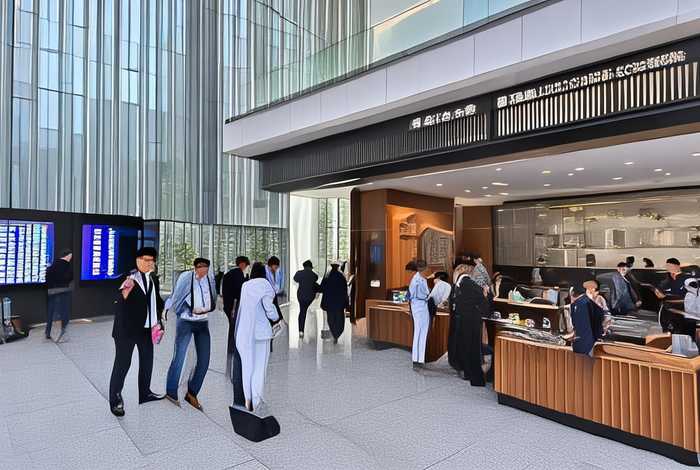 上海崇明房产（上海崇明房产交易中心朱月娥）