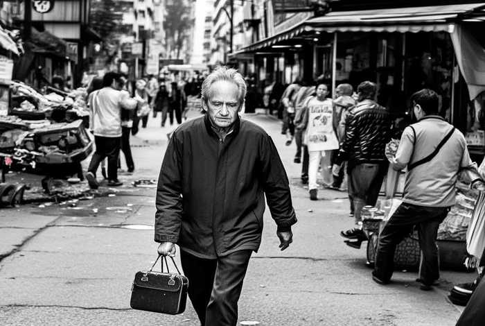 生活总是麻烦不断,但他总是有灵活应对的方法 生活总是麻烦不断,但他总是有灵活应对的方法英语