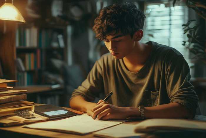 入党积极分子生活方面的思想汇报 入党积极分子思想汇报生活方面 入党积极分子生活方面的思想汇报 入党积极分子思想汇报生活方面