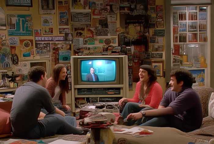 生活大爆炸第三季 美剧天堂，生活大爆炸第三季 美剧天堂免费观看