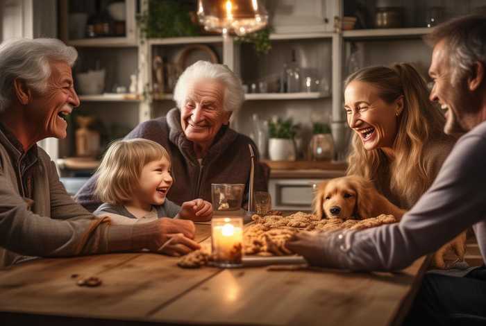 生活因亲情而精彩的作文600字 生活因亲情而精彩的作文600字怎么写 生活因亲情而精彩的作文600字 生活因亲情而精彩的作文600字怎么写