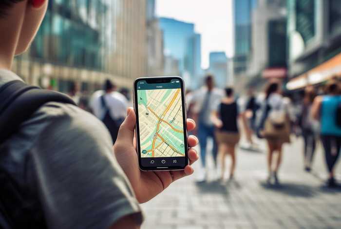 手机和生活英语作文；手机和我的生活英语作文