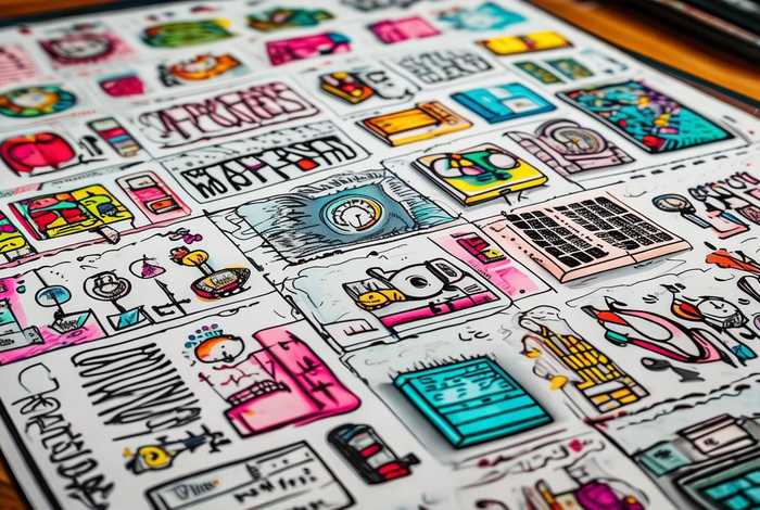 生活中的错别字手抄报难一些(生活中的错别字手抄报难一些怎么写) 生活中的错别字手抄报难一些(生活中的错别字手抄报难一些怎么写)