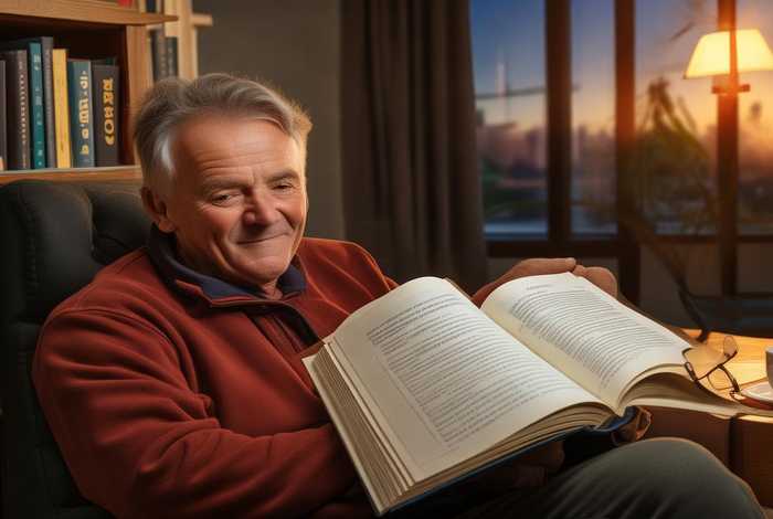 日常交际英语口语900句；日常交际英语口语900句电子版书