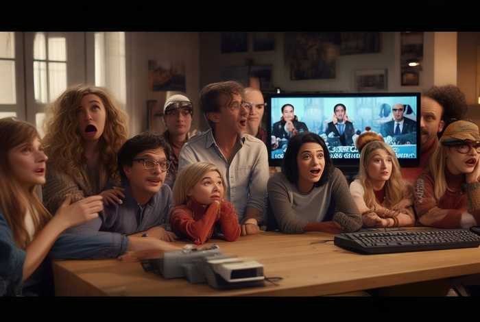 生活大爆炸纯英文版字幕 - 生活大爆炸纯英文版字幕在线观看