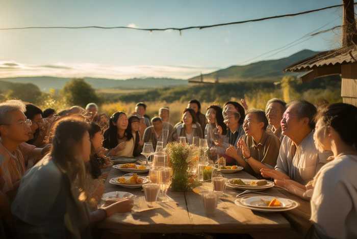 生活是这样美好简谱刘玉婉（生活是这样美好简谱刘玉婉歌词）