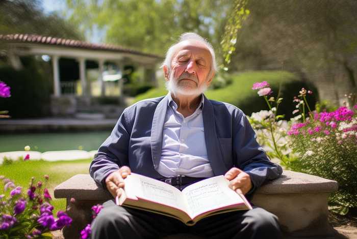 明白生活道理的作文，我明白了生活中的道理作文