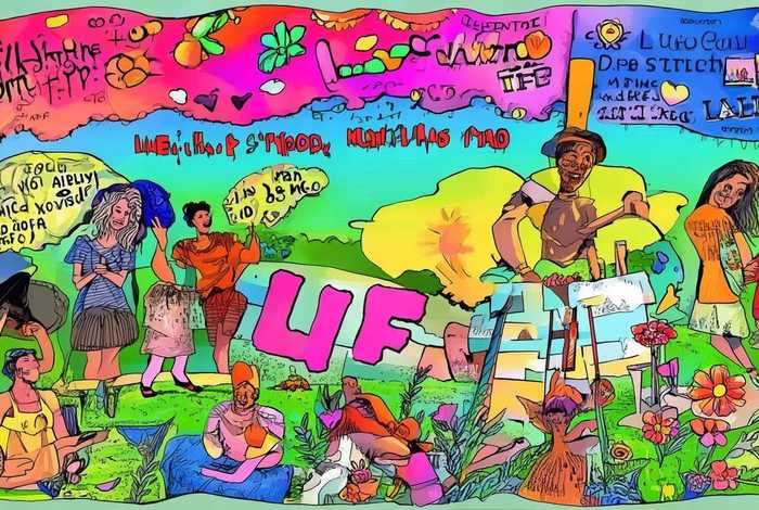 热爱生活手抄报内容资料;热爱生活手抄报内容资料怎么写 热爱生活手抄报内容资料;热爱生活手抄报内容资料怎么写