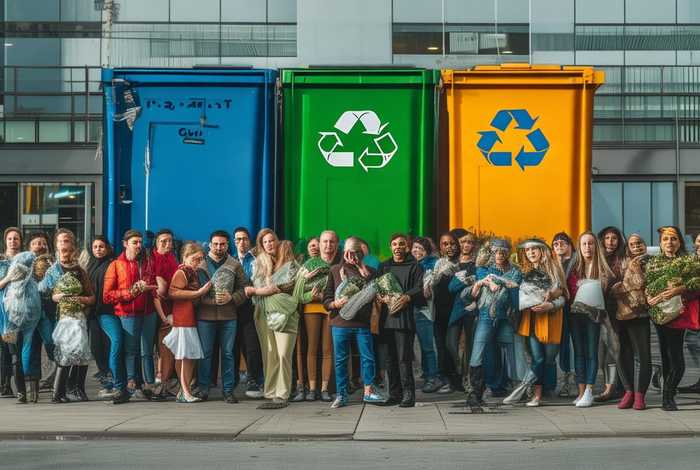 生活垃圾的产生与处理的课题研究报告；生活垃圾的产生与处理的课题研究报告总结