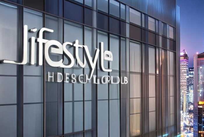 生活派酒店集团官网，生活派天津酒店投资管理有限公司