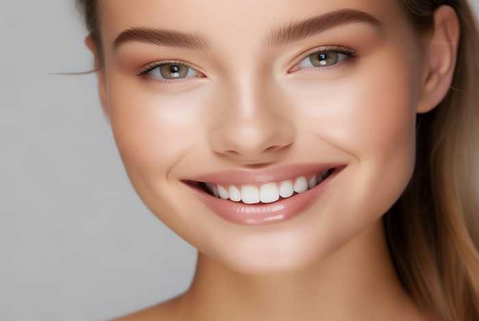 生活妆怎么画简单又好看、生活妆怎么画简单又好看视频