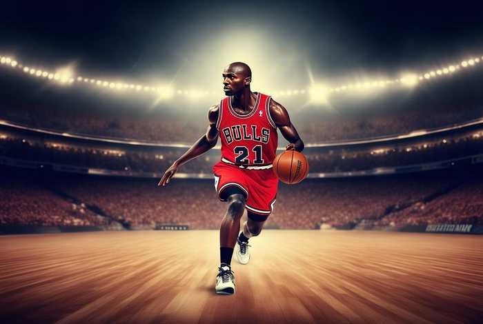 乔丹的生活经历英语短语，乔丹的生活经历英语短语怎么说