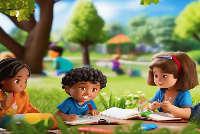 生活百科知识大全；生活百科知识大全 小学生