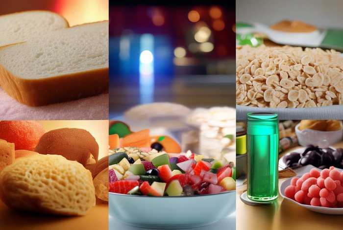 生活中的糖指的是哪些食物、生活中的糖指的是哪些食物呢