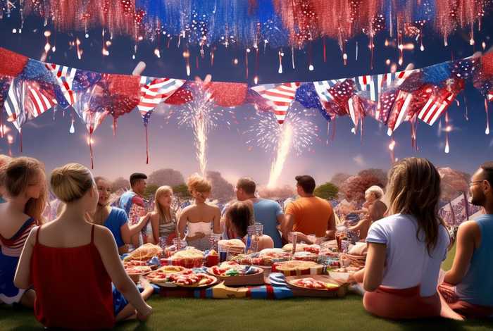 生活的英语怎么说、我的国庆生活的英语怎么说