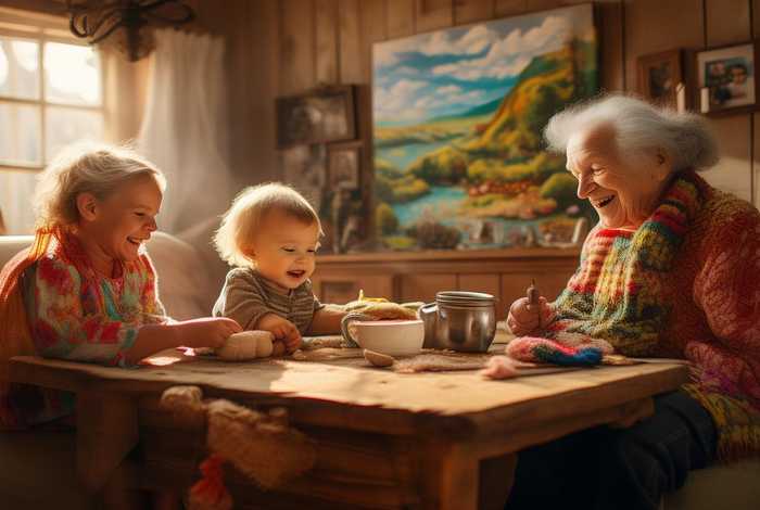 生活中最温馨的时光600字(生活中最温馨的时光600字怎么写) 生活中最温馨的时光600字(生活中最温馨的时光600字怎么写)