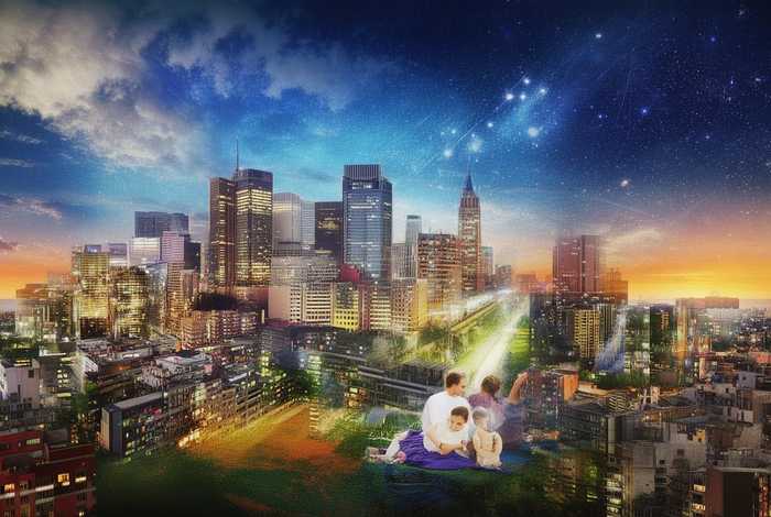 生活与命运5集完整版（生活与命运5集完整版免费观看）