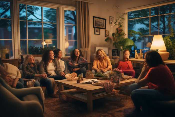 生活片电视剧排名 - 生活片电视剧十大排名