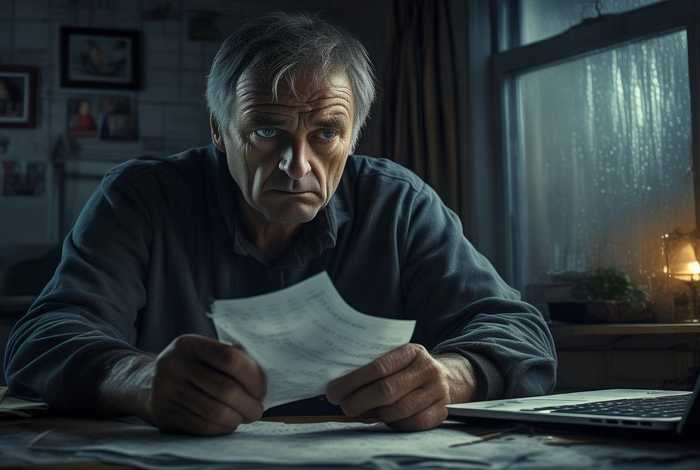 生活困难没钱无奈的说说；生活困难没钱无奈的说说句子