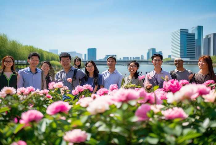 牡丹江百姓(牡丹江百姓招聘) 牡丹江百姓(牡丹江百姓招聘)