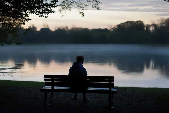 生活中无奈的句子说说心情 生活中无奈的句子说说心情图片