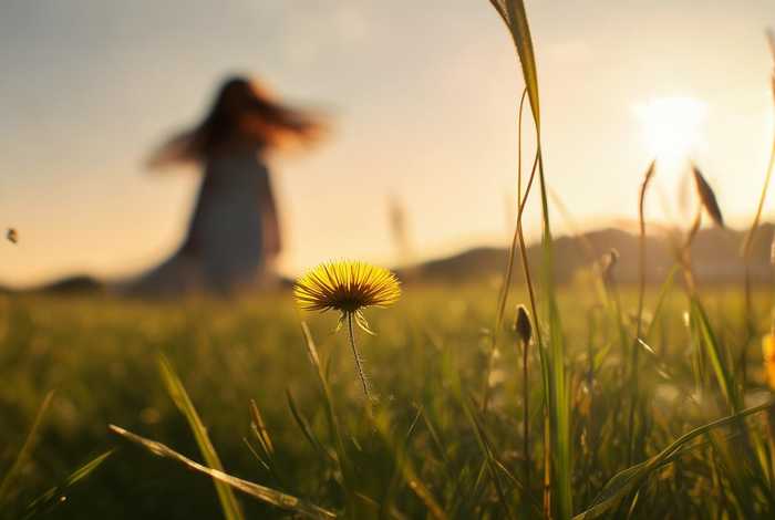 生活的配角 生命的主角唯美句子 生活的配角 生命的主角唯美句子简短
