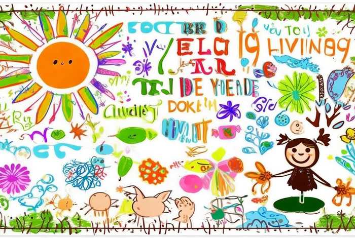 热爱生活手抄报内容 简单漂亮、热爱生活手抄报内容 简单漂亮三年级 热爱生活手抄报内容 简单漂亮、热爱生活手抄报内容 简单漂亮三年级