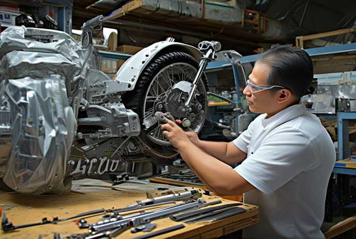 上岛生活麻将机的拆卸方法 上岛麻将机拆装视频