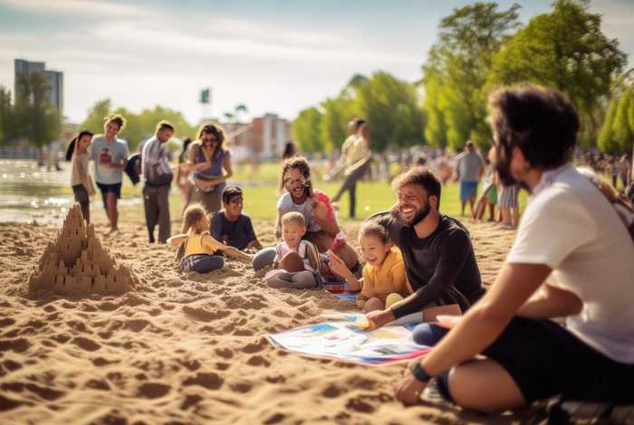 生活中游戏有哪些好玩的;生活中游戏有哪些好玩的? 生活中游戏有哪些好玩的;生活中游戏有哪些好玩的?