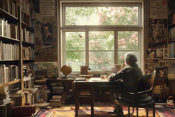 如何生活才有意义；如何生活才有意义作文