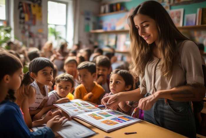 生活化语文情境题 生活化语文情境题怎么做