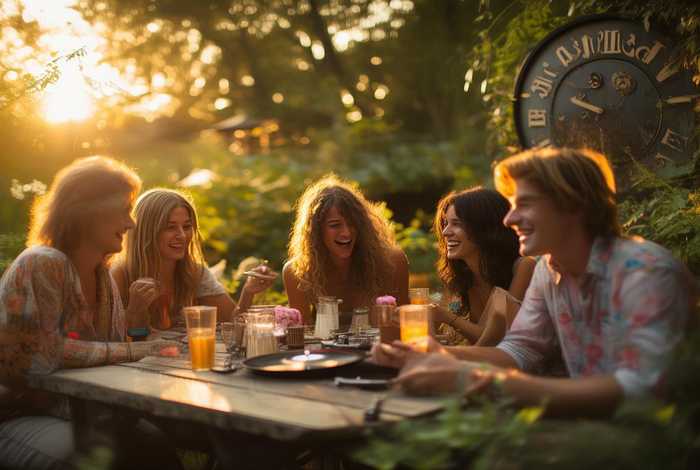 七零甜爽生活录夏挽歌,七零甜爽生活录夏挽歌大结局 七零甜爽生活录夏挽歌,七零甜爽生活录夏挽歌大结局