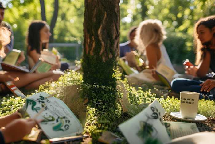 如何更好的生活英语 如何更好的生活英语作文 如何更好的生活英语 如何更好的生活英语作文