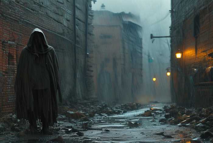 生活很崩溃的说说 - 生活很崩溃的说说心情短语