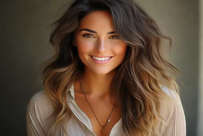 生活女头像真实照片 - 生活女头像真实照片大全