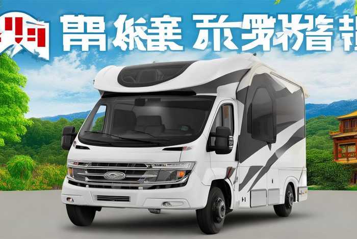 南京房车生活家 - 南京房车生活家科技有限公司