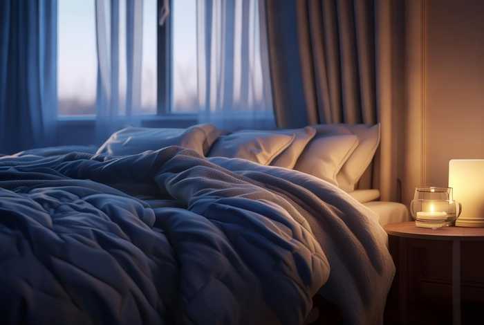 生活助眠视频、生活助眠视频大全